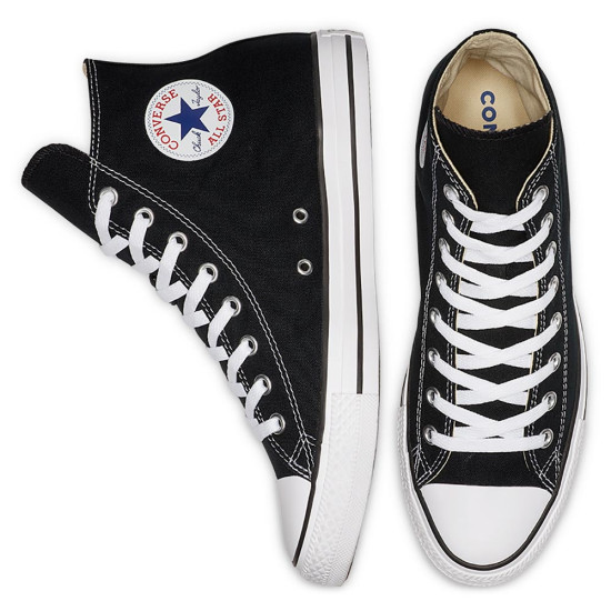 Chuck Taylor All Star Hi
